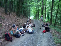 Buchenwald